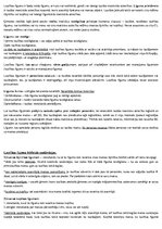 Konspekts 'Ģimenes tiesības', 10.