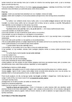 Konspekts 'Ģimenes tiesības', 11.