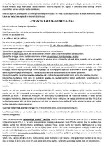 Konspekts 'Ģimenes tiesības', 12.