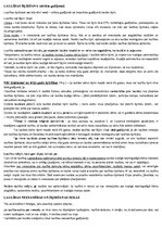 Konspekts 'Ģimenes tiesības', 13.