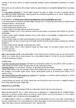 Konspekts 'Ģimenes tiesības', 14.