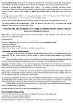 Konspekts 'Ģimenes tiesības', 15.