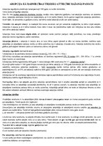 Konspekts 'Ģimenes tiesības', 16.