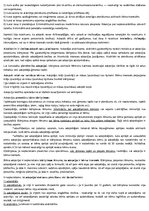 Konspekts 'Ģimenes tiesības', 17.