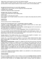 Konspekts 'Ģimenes tiesības', 18.