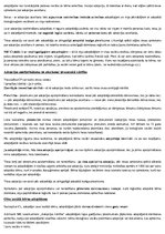 Konspekts 'Ģimenes tiesības', 19.