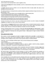 Konspekts 'Ģimenes tiesības', 20.