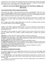 Konspekts 'Ģimenes tiesības', 21.