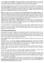 Konspekts 'Ģimenes tiesības', 22.