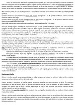 Konspekts 'Ģimenes tiesības', 23.