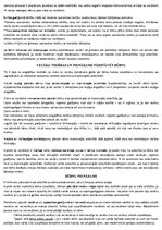 Konspekts 'Ģimenes tiesības', 24.