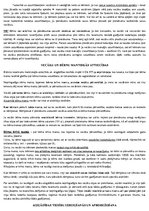 Konspekts 'Ģimenes tiesības', 25.