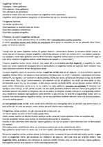 Konspekts 'Ģimenes tiesības', 26.