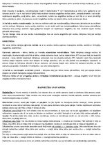 Konspekts 'Ģimenes tiesības', 27.