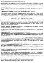 Konspekts 'Ģimenes tiesības', 28.