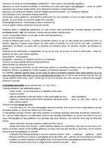 Konspekts 'Ģimenes tiesības', 30.