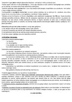 Konspekts 'Ģimenes tiesības', 31.