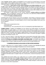 Konspekts 'Ģimenes tiesības', 32.