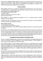 Konspekts 'Ģimenes tiesības', 33.