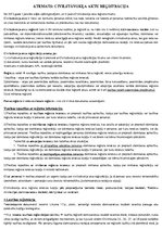 Konspekts 'Ģimenes tiesības', 35.