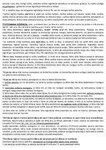 Konspekts 'Ģimenes tiesības', 36.