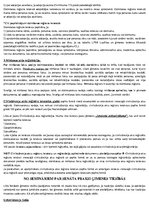 Konspekts 'Ģimenes tiesības', 37.