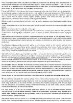 Konspekts 'Ģimenes tiesības', 38.