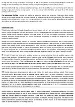 Konspekts 'Ģimenes tiesības', 39.