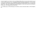 Konspekts 'Ģimenes tiesības', 40.