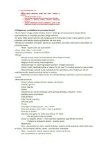 Konspekts 'Piena trieka govīm', 1.