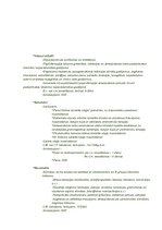 Konspekts 'Piena trieka govīm', 3.