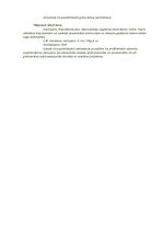 Konspekts 'Piena trieka govīm', 4.