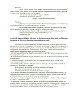 Konspekts 'Piena trieka govīm', 5.