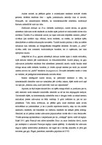 Eseja 'Sabiedrības minoritāro grupu atspoguļojums Latvijas medijos', 3.