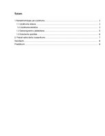 Prakses atskaite 'Prakses atskaite', 2.