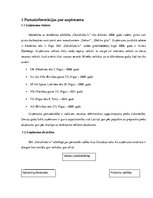 Prakses atskaite 'Prakses atskaite', 3.