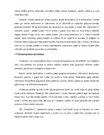 Prakses atskaite 'Prakses atskaite', 5.