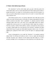 Prakses atskaite 'Prakses atskaite', 7.