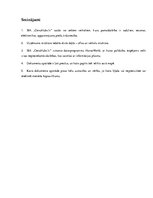 Prakses atskaite 'Prakses atskaite', 8.