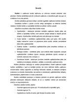 Konspekts 'Budžeta plāna sastādīšana', 2.