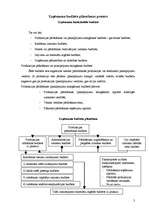 Konspekts 'Budžeta plāna sastādīšana', 3.