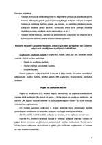 Konspekts 'Budžeta plāna sastādīšana', 4.