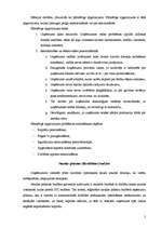 Konspekts 'Budžeta plāna sastādīšana', 5.