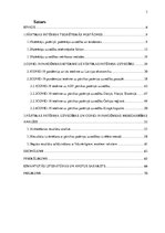 Diplomdarbs 'Globālās Covid-19 pandēmijas ietekme uz pārtikas patēriņa uzvedību', 3.