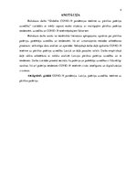 Diplomdarbs 'Globālās Covid-19 pandēmijas ietekme uz pārtikas patēriņa uzvedību', 4.