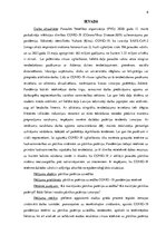 Diplomdarbs 'Globālās Covid-19 pandēmijas ietekme uz pārtikas patēriņa uzvedību', 6.