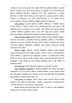 Diplomdarbs 'Globālās Covid-19 pandēmijas ietekme uz pārtikas patēriņa uzvedību', 7.