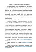 Diplomdarbs 'Globālās Covid-19 pandēmijas ietekme uz pārtikas patēriņa uzvedību', 9.