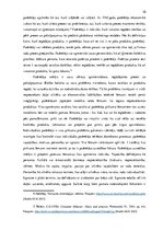 Diplomdarbs 'Globālās Covid-19 pandēmijas ietekme uz pārtikas patēriņa uzvedību', 10.