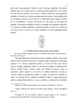 Diplomdarbs 'Globālās Covid-19 pandēmijas ietekme uz pārtikas patēriņa uzvedību', 11.